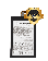 باتری گوشی بلک بری مدل Key 1