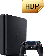 کنسول بازی سونی مدل PlayStation 4 Slim ظرفیت500 گیگابایت (هارد اصلی)