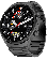 ساعت هوشمند جی تب مدل GT3 Pro Max