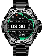 ساعت هوشمند هاینوتکو مدل RW-39 | دارای 3 بند
