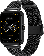 ساعت هوشمند جی تب مدل FT7
