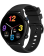 ساعت هوشمند جی تب مدل GT7 | دارای 2 بند