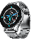 ساعت هوشمند جی تب مدل GT 6 | دارای 2 بند