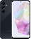 گوشی موبایل سامسونگ مدل Galaxy A35 ظرفیت 128 گیگابایت رم 6 گیگابایت | 5G - ویتنام