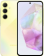 گوشی موبایل سامسونگ مدل Galaxy A35 ظرفیت 256 گیگابایت رم 8 گیگابایت | 5G - ویتنام