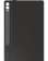 کاور اورجینال اسمارت بوک تبلت سامسونگ 4G.5G | Galaxy Tab S9 Plus 