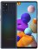 گوشی موبایل سامسونگ مدل Galaxy A21s ظرفیت 64 گیگابایت رم 6 گیگابایت