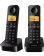 تلفن رومیزی فیلیپس مدل D210 Duo 