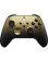 دسته بازی ایکس باکس مدل Gold Shadow Special Edition
