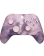 دسته بازی ایکس باکس مدل Dream Vapor Special Edition