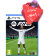 بازی FC 25 مناسب برای PS5