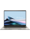 لپ‌تاپ ایسوس مدل ZenBook S13 UX5304MA | Intel Core Ultra 7 (155U) | 1TB SSD | 16GB Ram | Intel Graphics