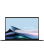 لپ تاپ ایسوس مدل ZenBook 14X UM3406HA | R7(8840HS) | 1TB SSD | 16 RAM | Radeon Graphics