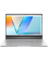 لپ تاپ ایسوس مدل VivoBook S15 M5506NA | R5 (7535HS) | 512GB SSD | 16GB Ram | Radeon Graphics 