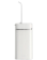 شست و شو دهنده دهان و دندان ویوو مدل Wi-TP001