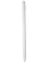 قلم لمسی ویوو مدل Pencil Max