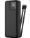 پاور بانک ویوو مدل JC-22 با ظرفیت 20000 میلی آمپر ساعت