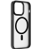 کاور ویوو مناسب برای گوشی اپل iphone 15 pro