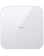 ترازوی دیجیتال بومیدی مدل W1 Weight Scale