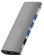 هاب Type-C ویوو مدل Alpha 11 in 1