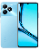گوشی موبایل ریلمی مدل Note 50 ظرفیت 64 گیگابایت رم 3 گیگابایت