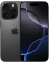 گوشی موبایل اپل مدل Iphone 16 Pro ظرفیت 512 گیگابایت رم 8 گیگابایت - نان اکتیو | پارت نامبر ZA/A