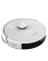 جارورباتیک گرین لاین مدل Smart Robot Vacuum Cleaner