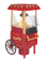 پاپ کورن ساز گرین لاین مدل Vintage Popcorn Maker