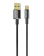 کابل یو اس بی به تایپ سی گرین لاین مدل USB-A To Type-C Tough Cable
