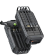 پاوربانک خورشیدی سولار میت گرین لاین مدل GL-PX15 ظرفیت 20000 میلی آمپر ساعت