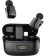 میکروفون بی سیم گرین لاین مدل Flex Mic Duo