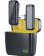 میکروفون بی سیم گرین لاین مدل GM-65X Type-C