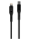 کابل تایپ سی به لایتنینگ گرین لاین مدل USB-C TO LIGHTNING PVC CABLE
