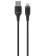 کابل 12 وات گرین لاین مدل USB-A to Lightning