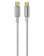 کابل 60 وات گرین لاین مدل USB-C to USB-C
