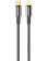 کابل 27 وات گرین لاین مدل USB-C to Lightning 