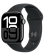 ساعت هوشمند دی تی نامبر وان مدل DT Watch X Mini