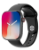 ساعت هوشمند دی تی نامبر وان مدل DT Watch x