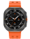 ساعت هوشمند دی تی نامبر وان مدل DT Watch Ultra