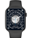 ساعت هوشمند مدل Hello Watch Plum