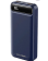 پاوربانک ریمکس مدل RPP-521 ظرفیت 20000 میلی‌آمپر ساعت