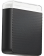 پاوربانک ریمکس مدل RPP-9 ظرفیت 10000 میلی آمپر ساعت