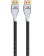 کابل HDMI 2.1 مدل Power A مخصوص PS5