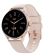 ساعت هوشمند کیو سی وای مدل QCY WATCH ELITE