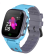 ساعت هوشمند گرین لاین مدل Kids Smart Watch Series-1