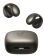 هندزفری بلوتوثی انکر مدل SoundCore C40i