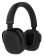 هدفون بلوتوثی گرین لاین مدل Echo ANC