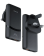آداپتور 65 وات گرین لاین مدل Type-C and USB-A