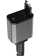 شارژر فندکی 50 وات گرین لاین مدل Retractable