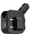 شارژر دوگانه گرین لاین مدل Duo Power Car & Wall Charger